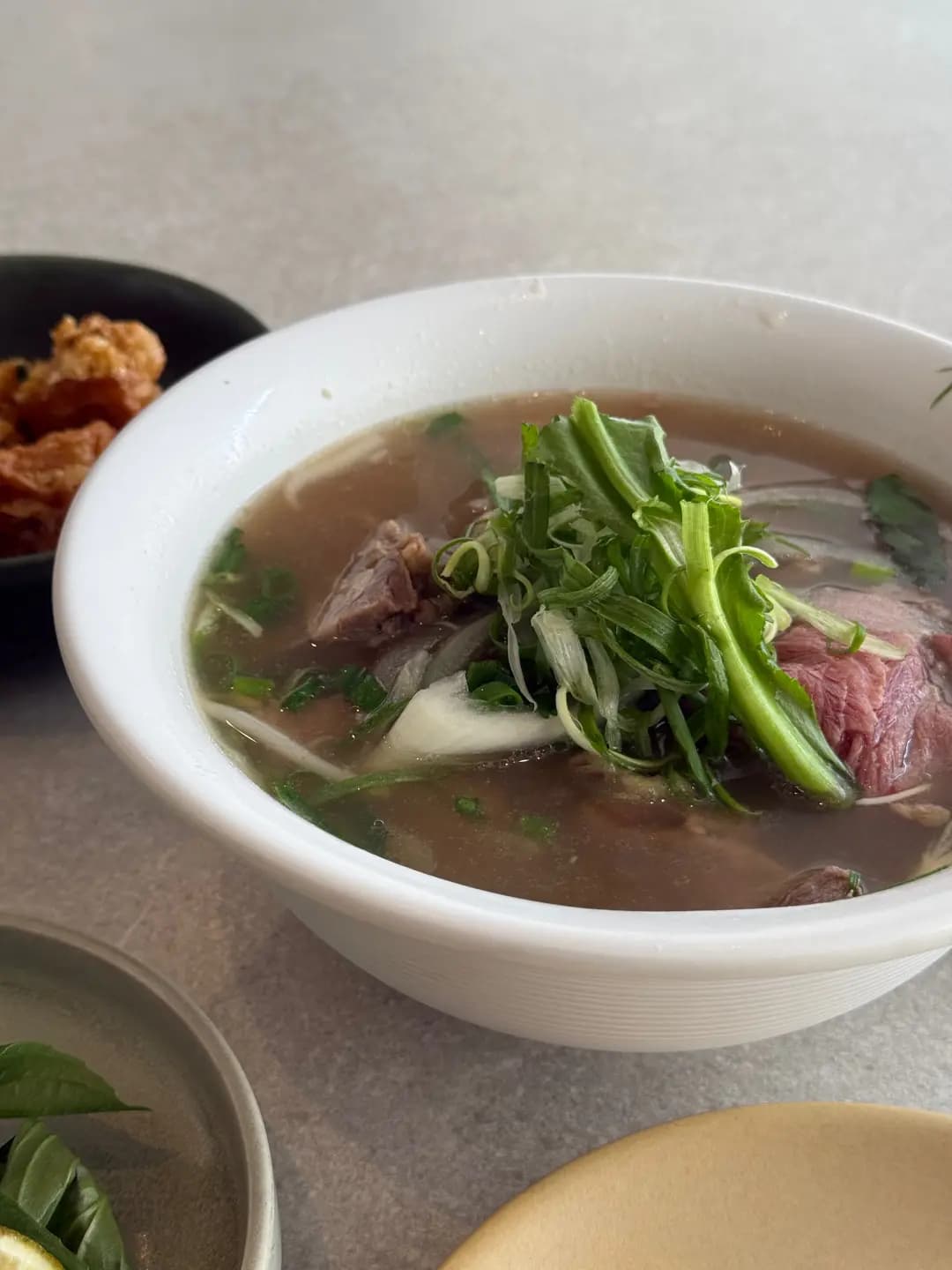 芽莊越式料理 (海港城) photo 1