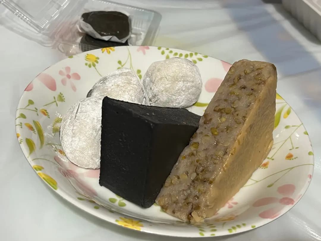 鴻發涼茶 photo 8