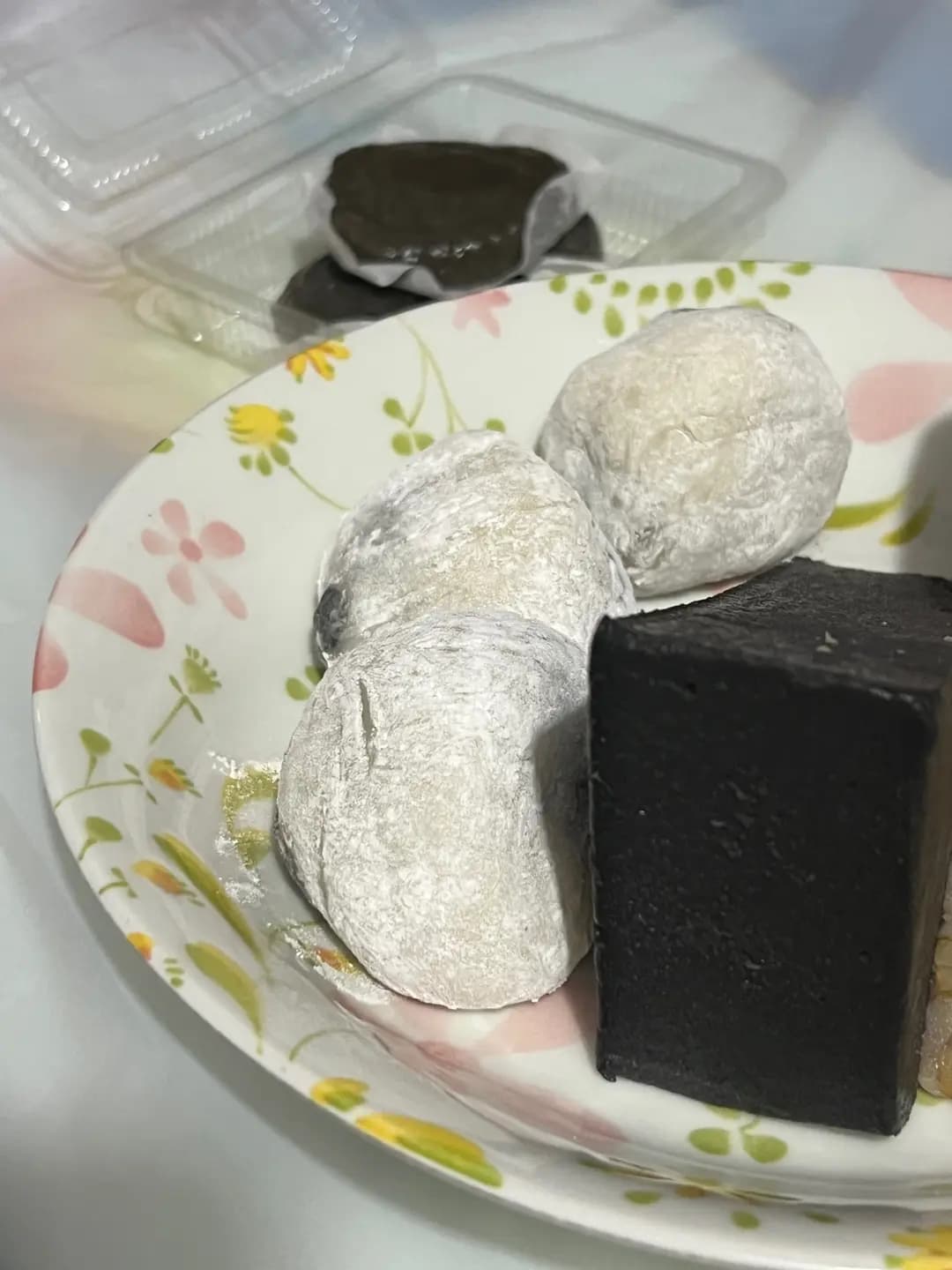 鴻發涼茶 photo 1