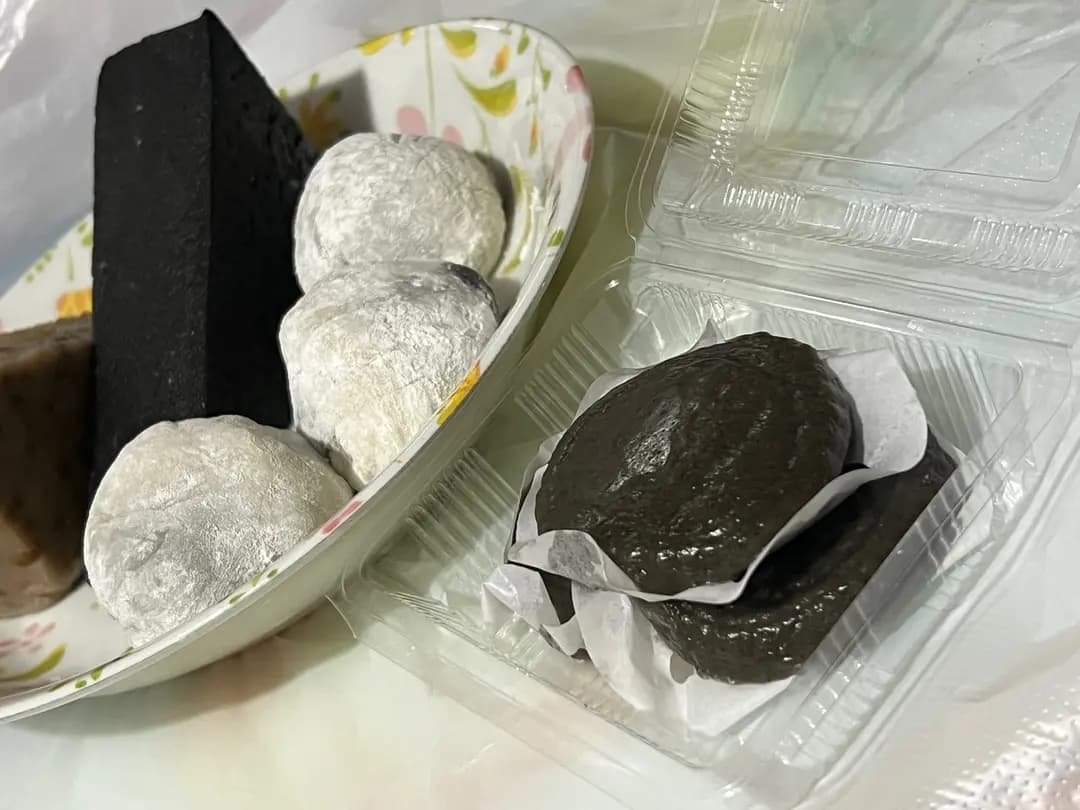鴻發涼茶 photo 2