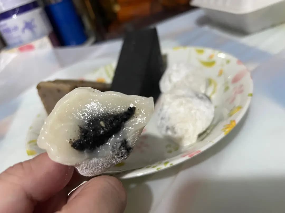 鴻發涼茶 photo 6