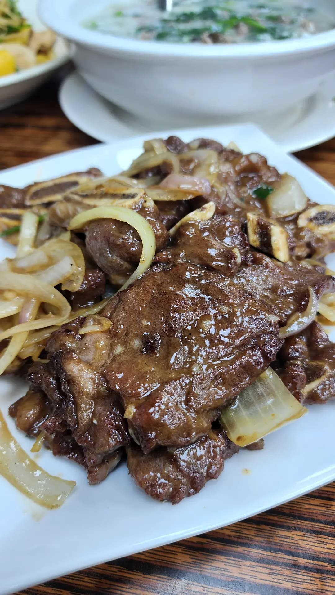 金沙角美食小厨 photo 1