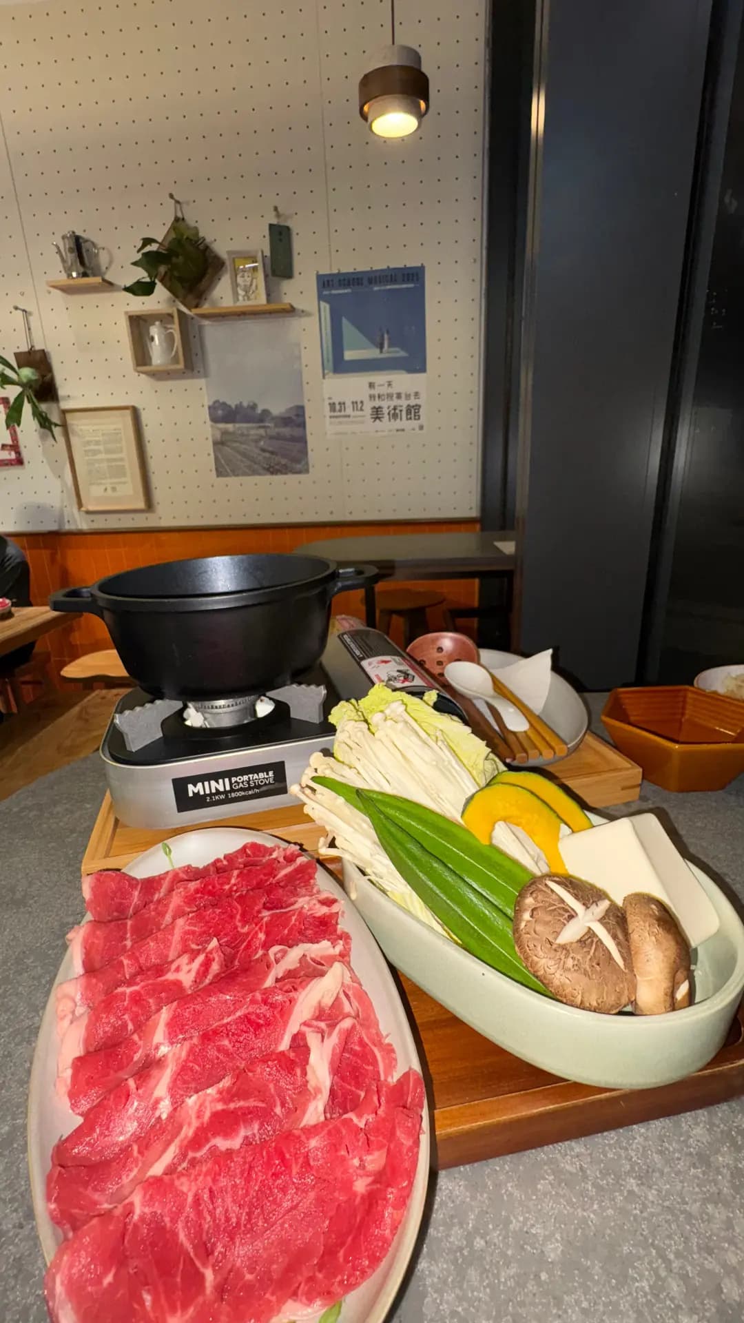 過日辰 photo 8