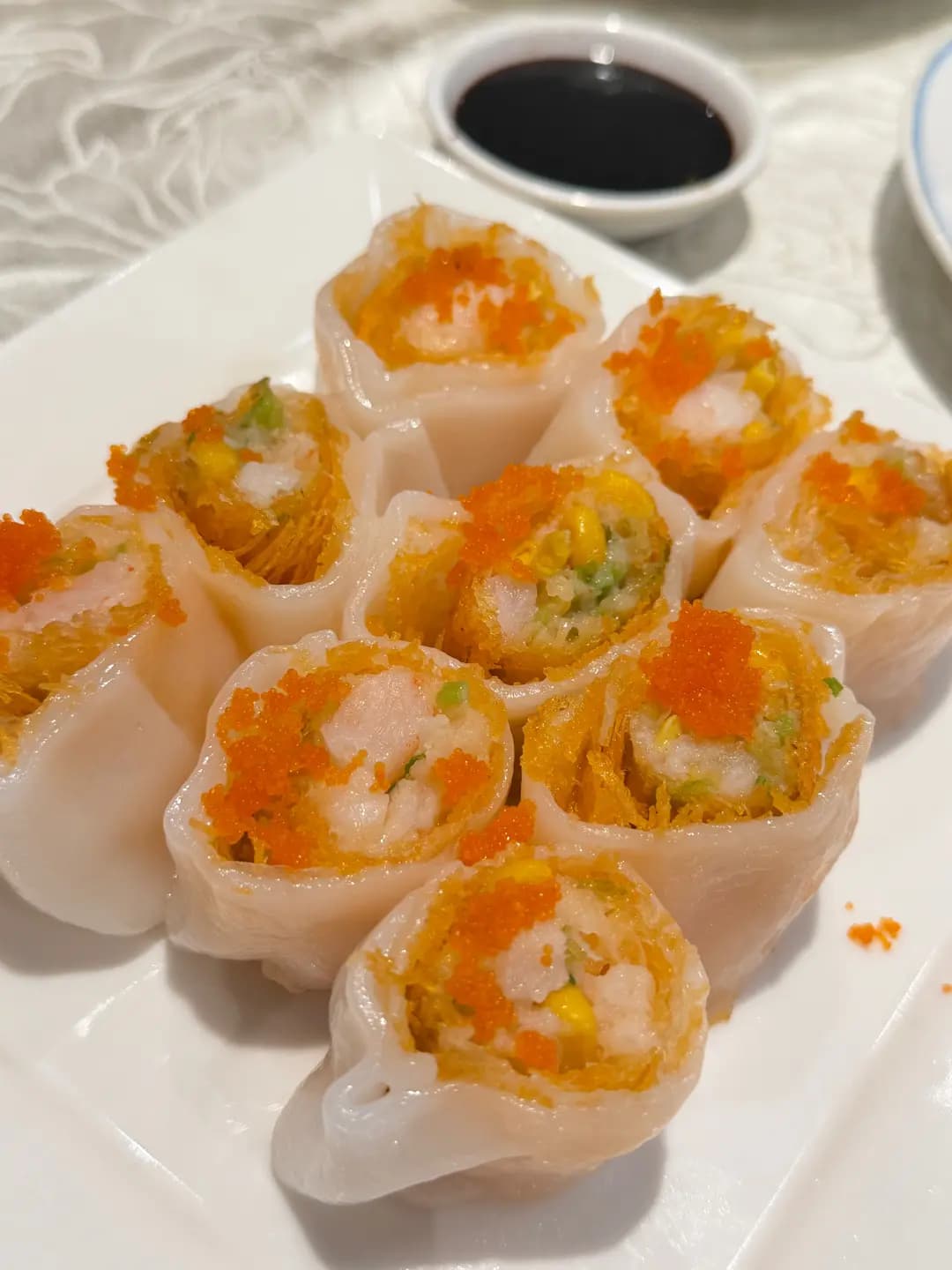 翠湖皇宴 photo 3