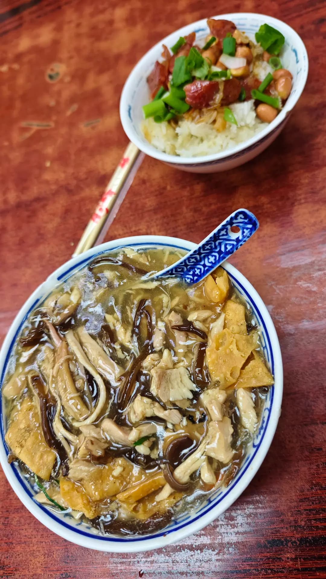 蛇王娟 photo 2
