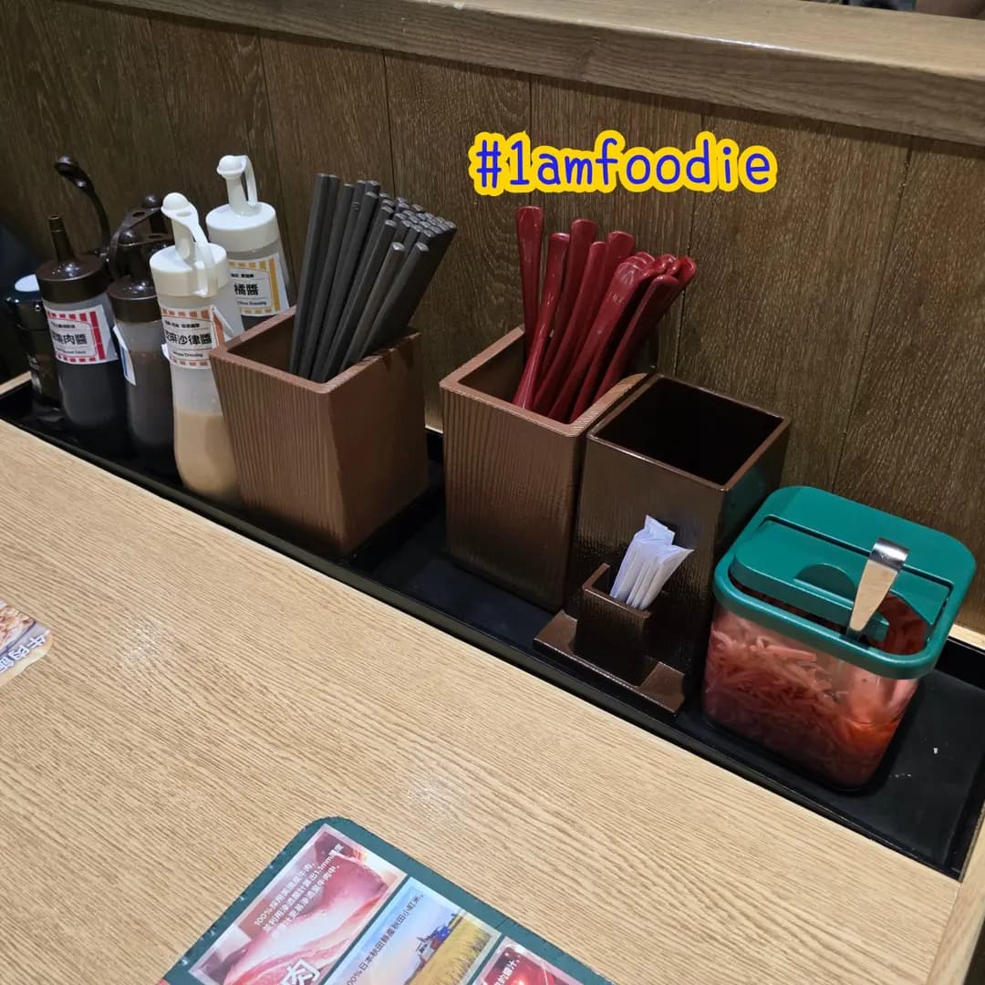 松屋 photo 2