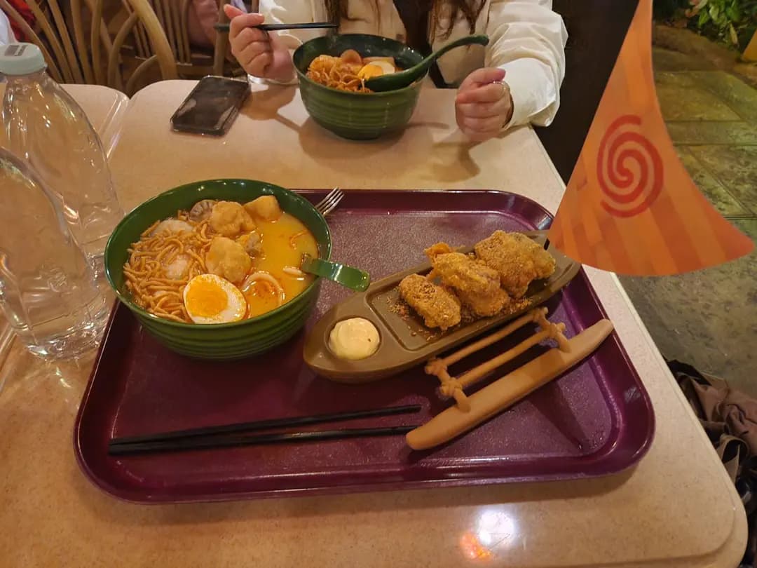 領航者薈館 photo 1