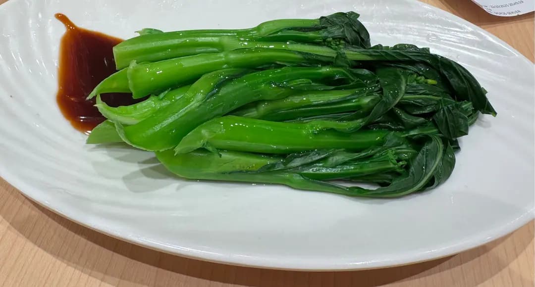 興哥清湯腩 photo 4