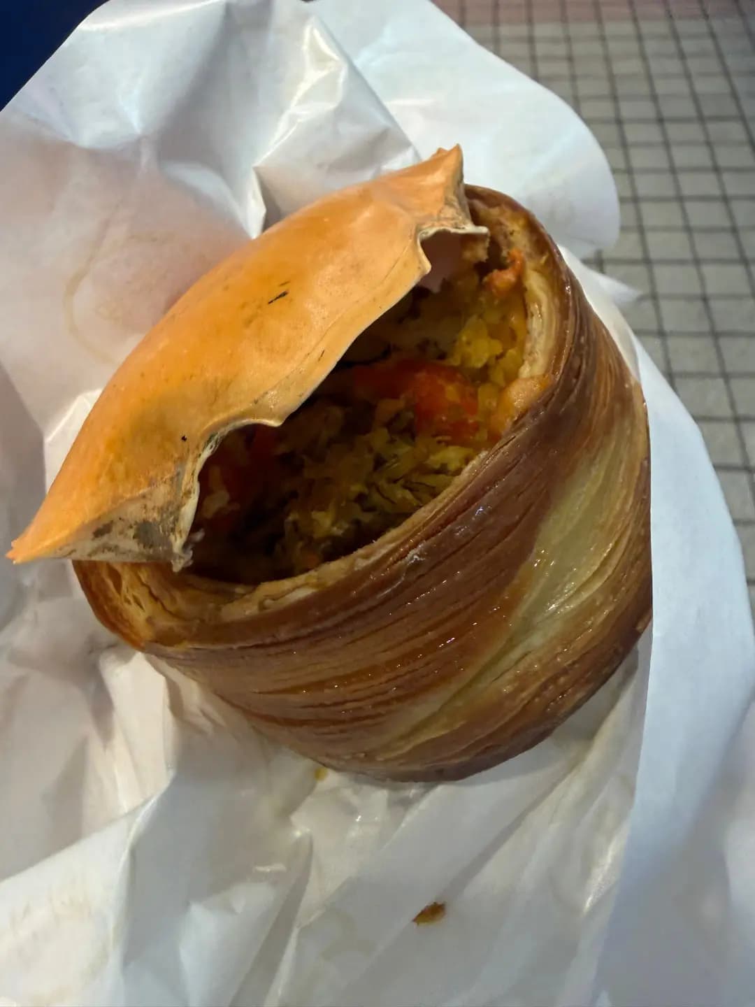 荳子烘焙 photo 1