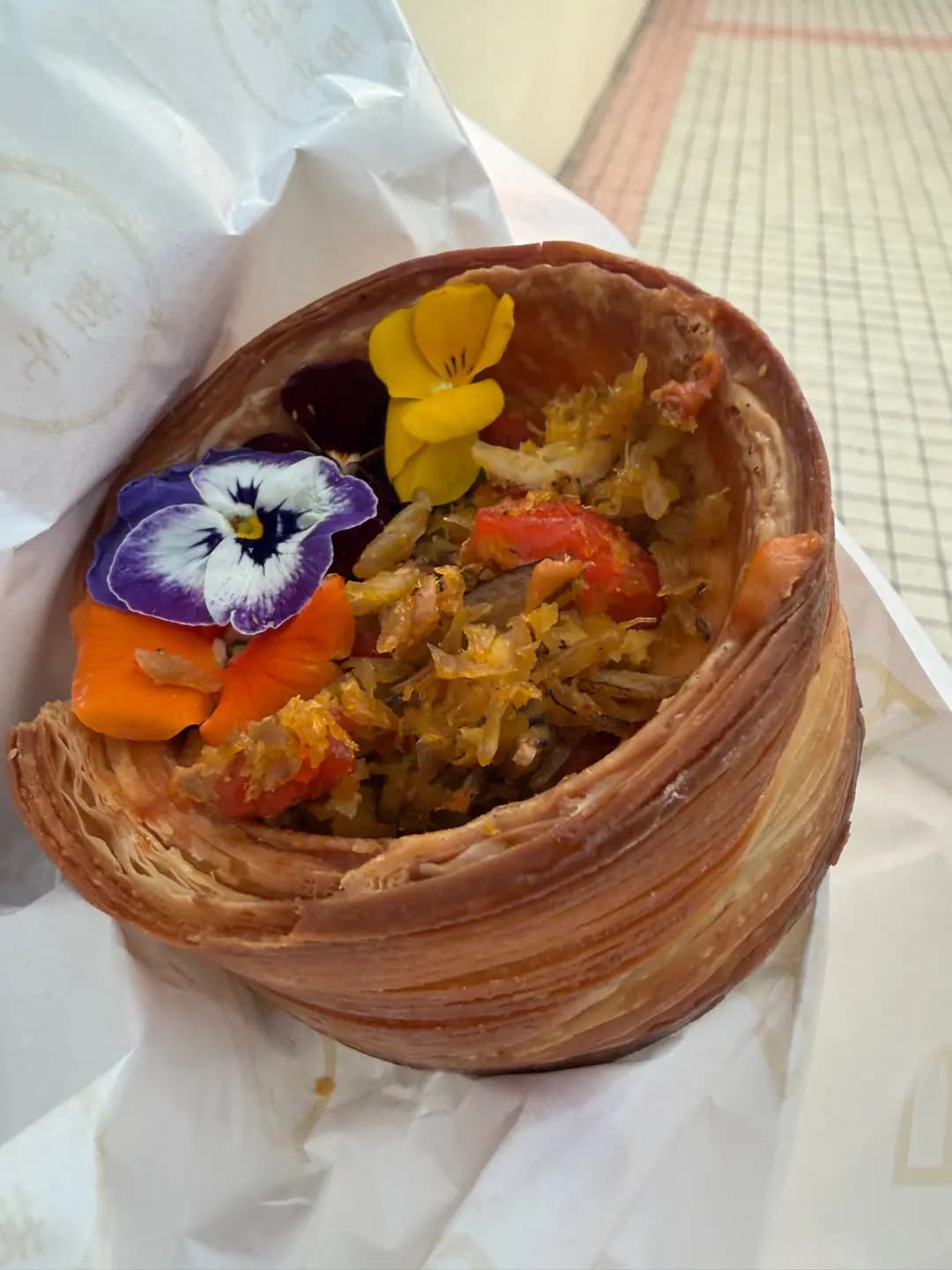 荳子烘焙 photo 2