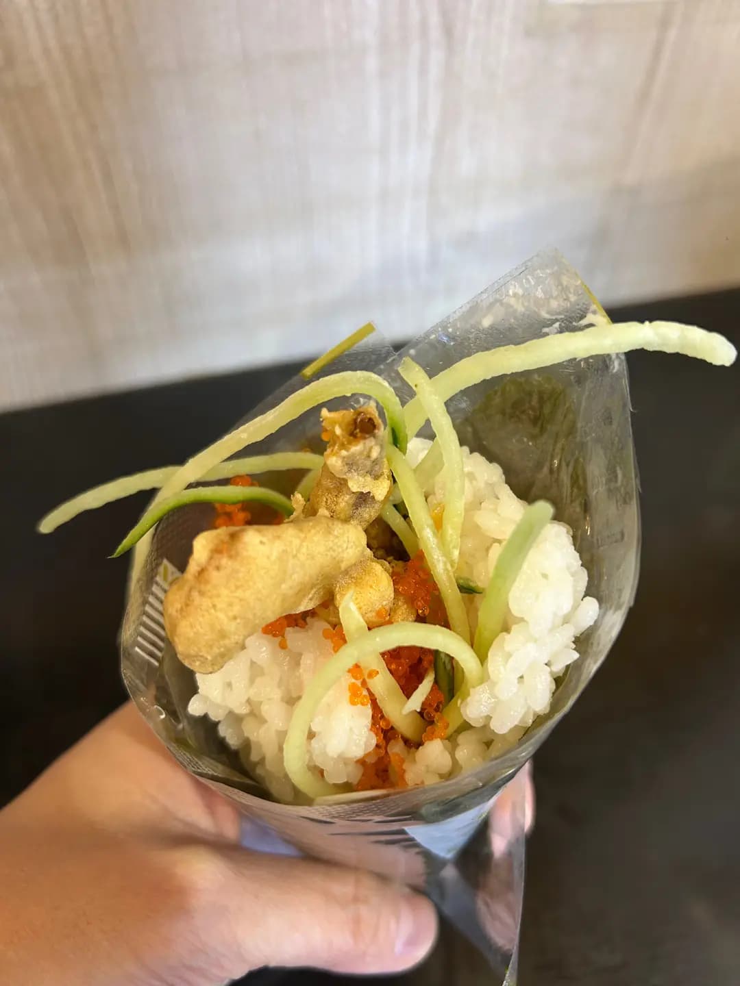 日の苑西日式外賣專門店 photo 6