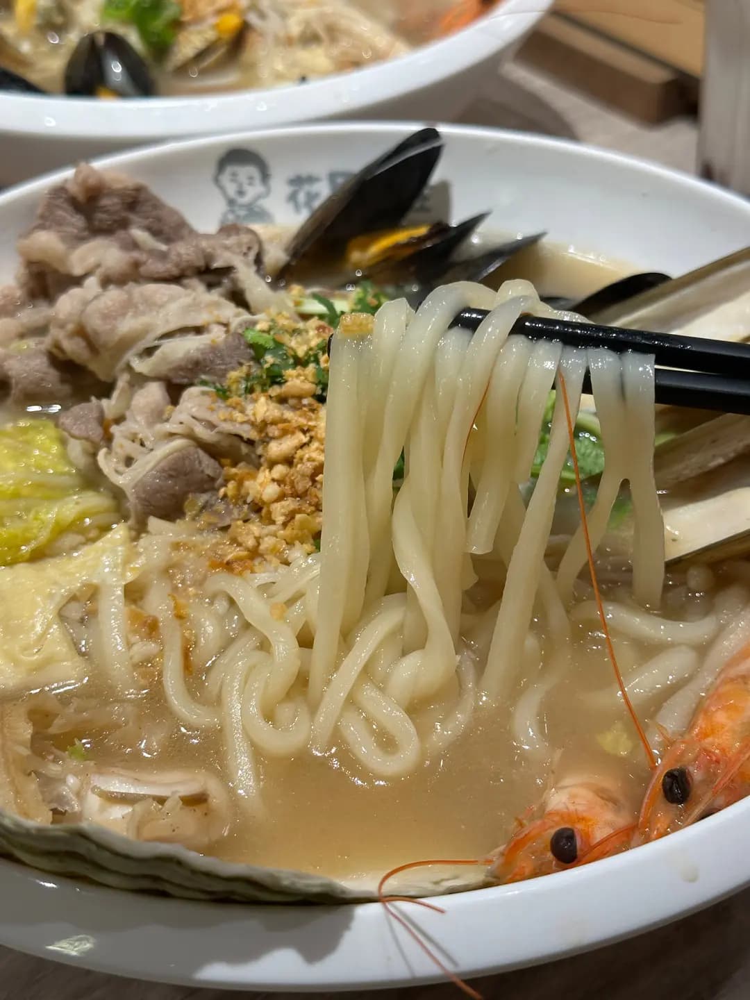 花甲先生 photo 6