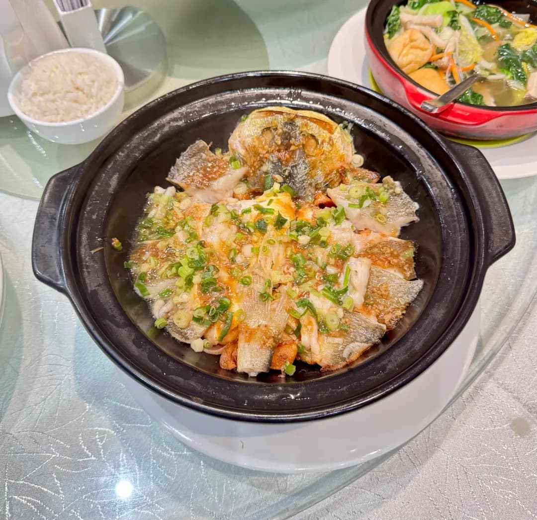 四季軒 photo 4