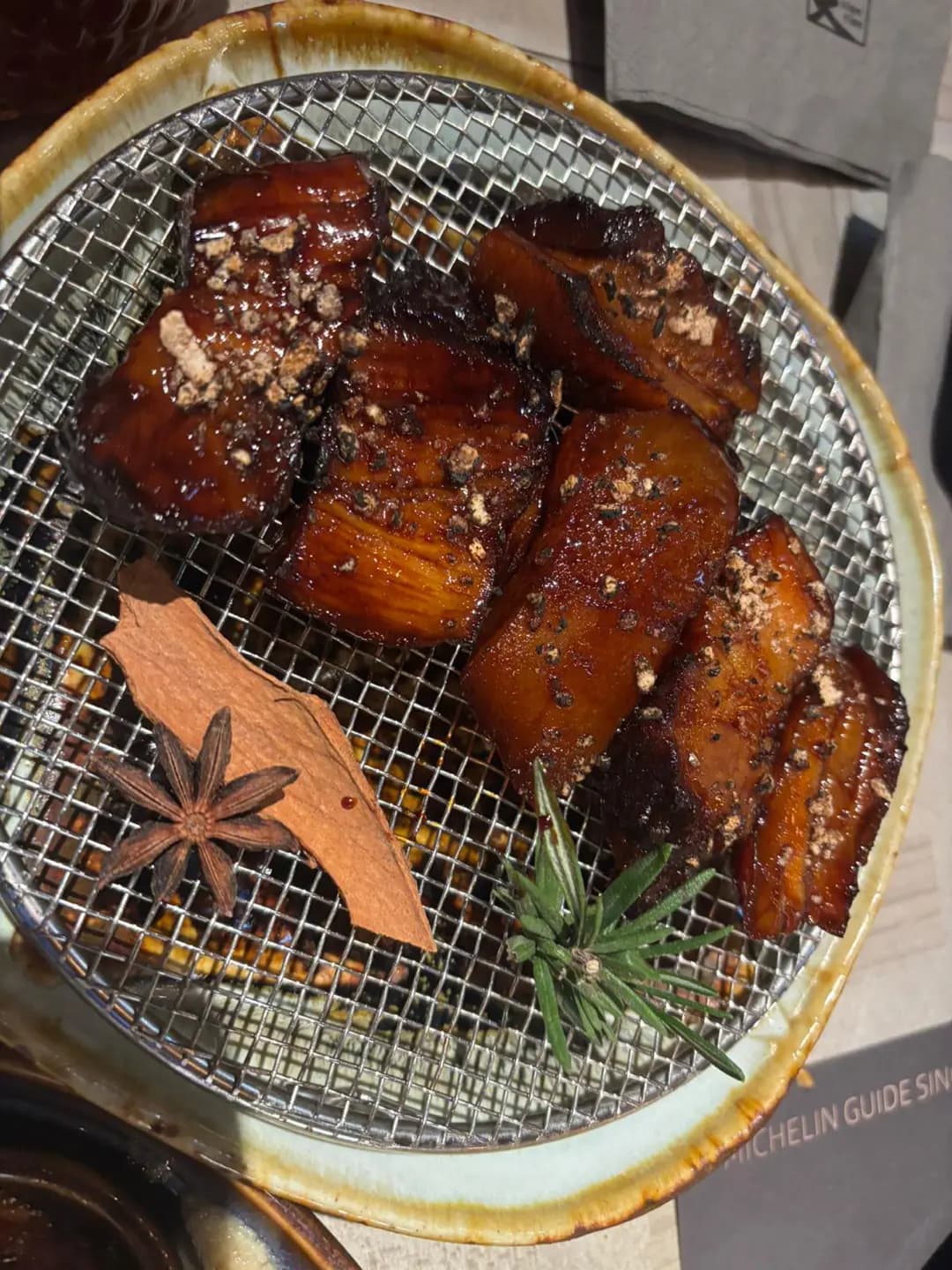 天天海南雞飯 (太古城中心) photo 8