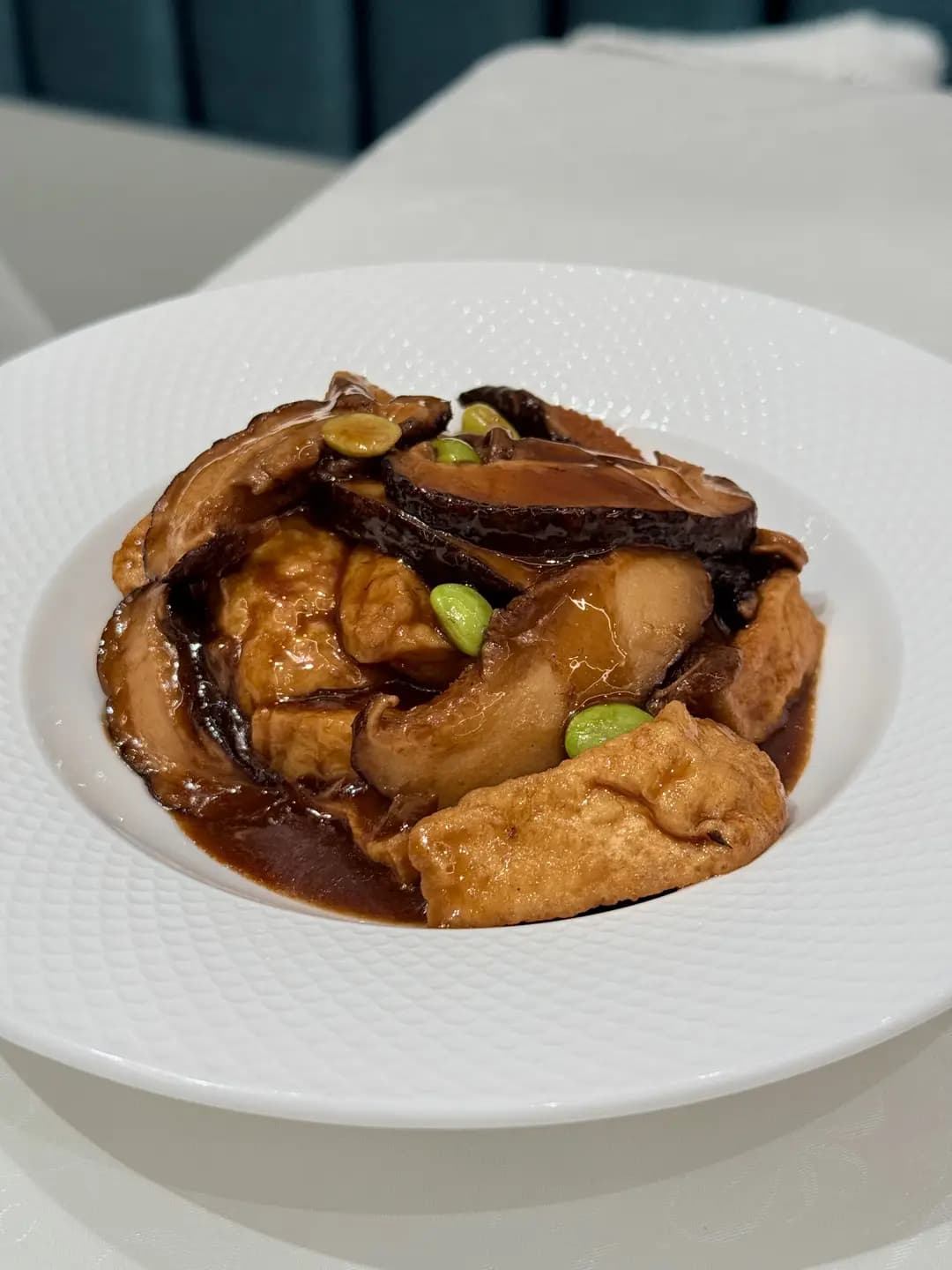 功德林上海素食 (Sugar+) photo 3