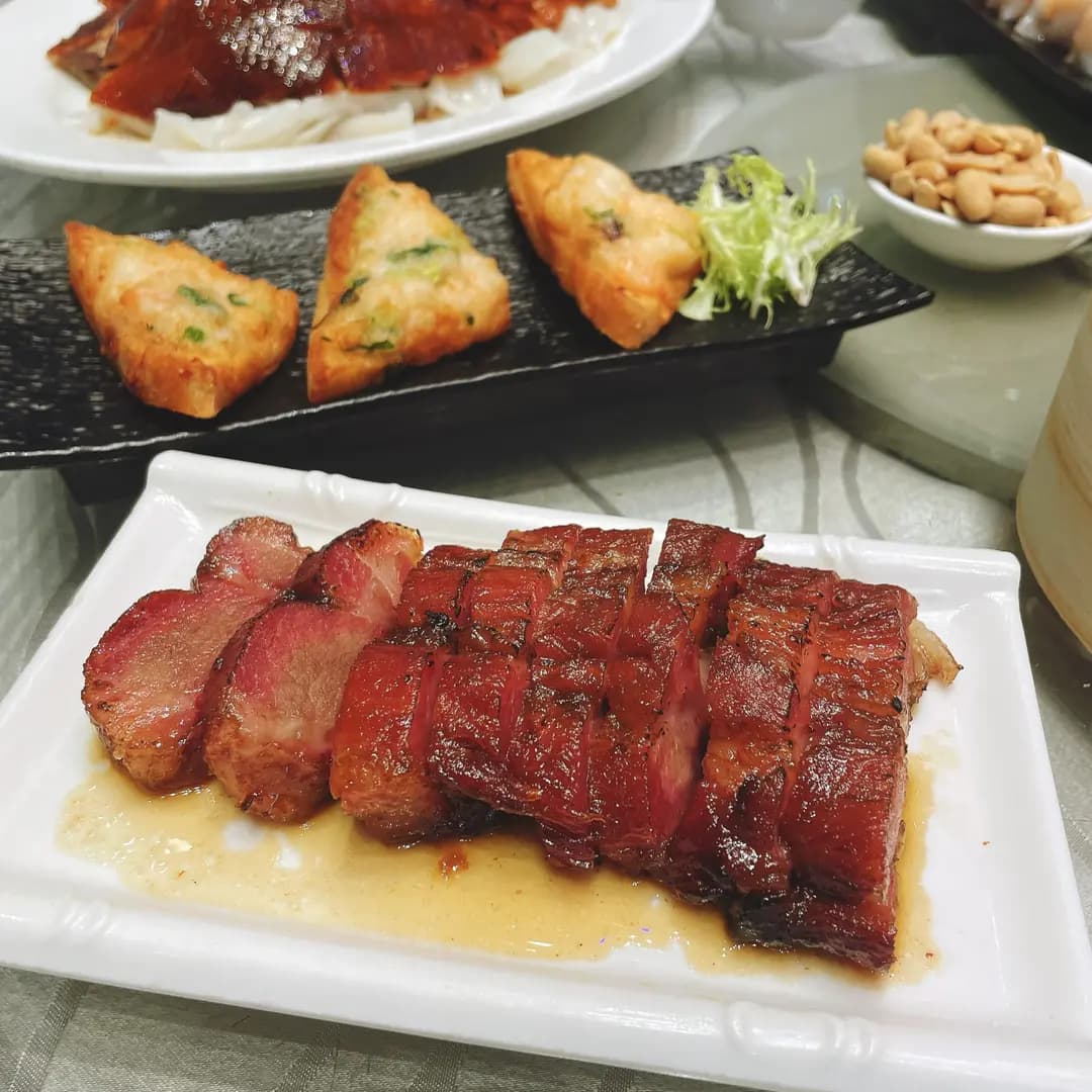星海 (鱷魚恤中心) photo 3