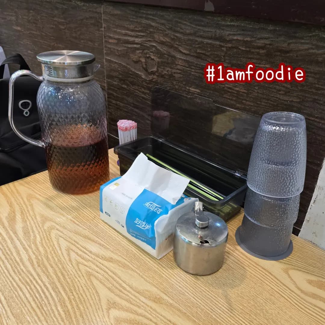 一碗好麵 photo 8
