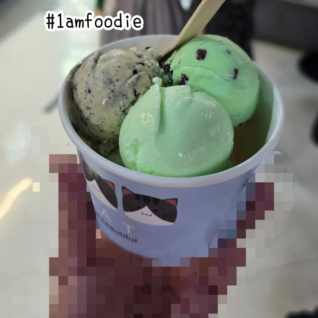 雪糕達人 photo 5