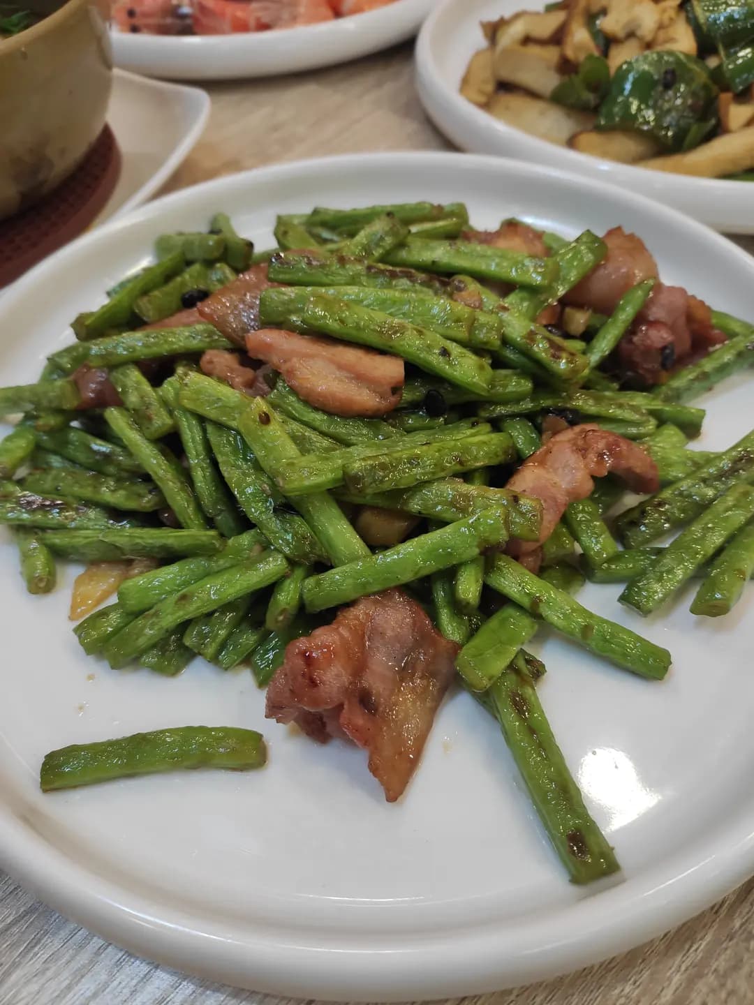 嘉華粉麵茶餐廳 photo 5