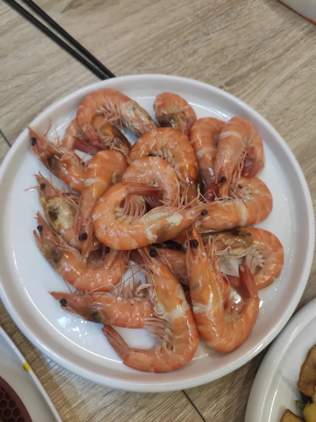 嘉華粉麵茶餐廳 photo 7