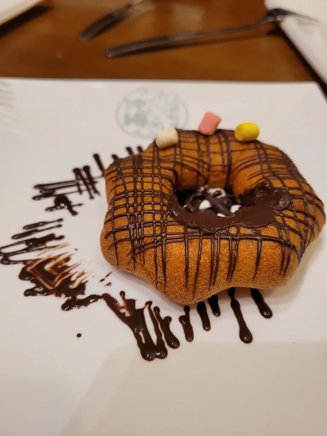 沖繩二段料理 (麗新商業中心) photo 6