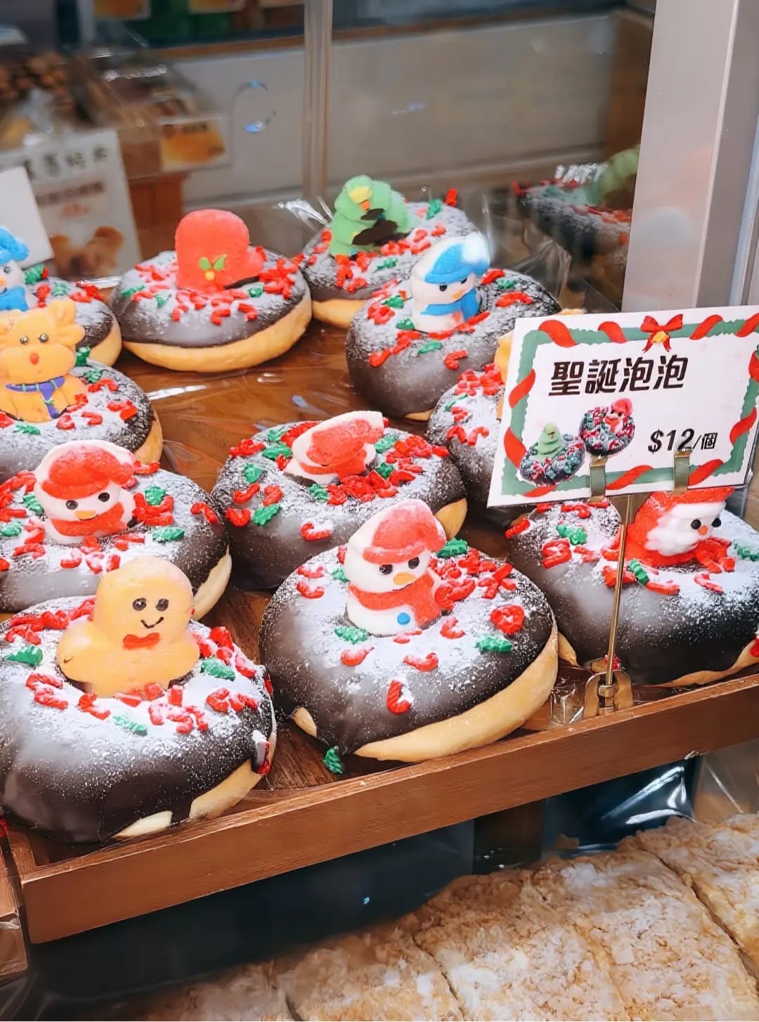 V28 Bakery photo 2