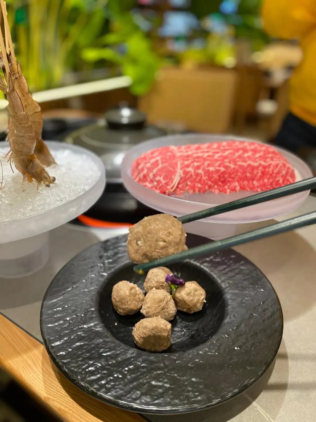 鳳園椰子雞 photo 5