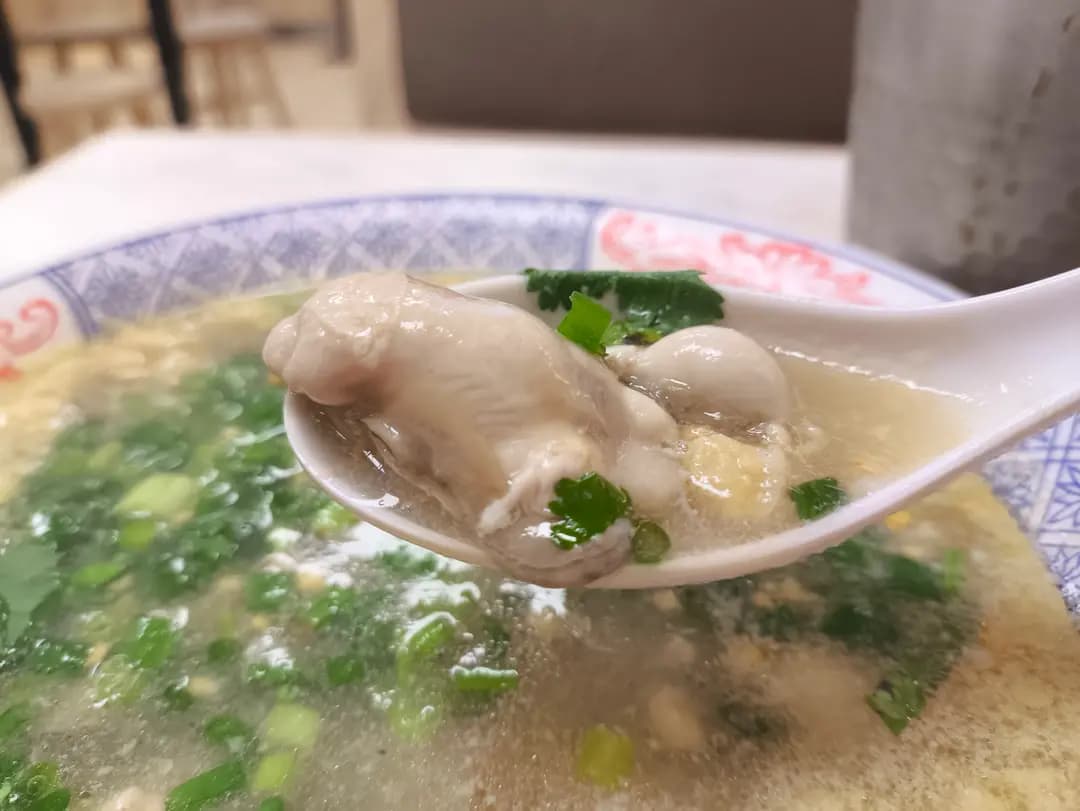 常聚麵家 photo 1