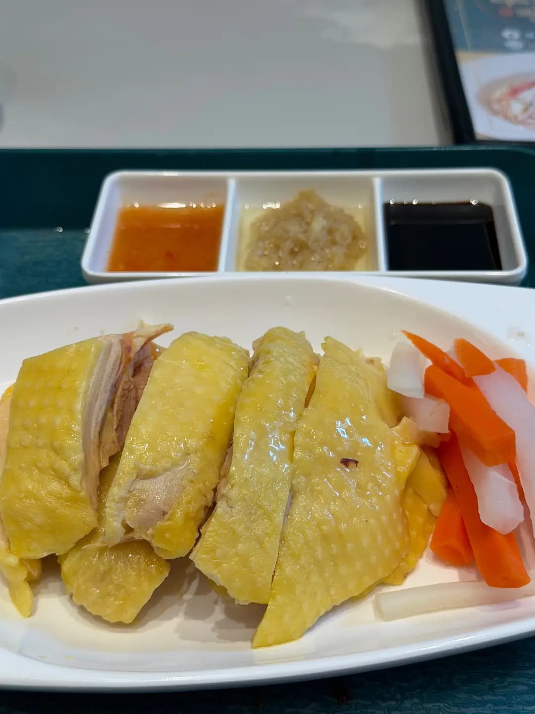 翠豐冰廳 photo 5