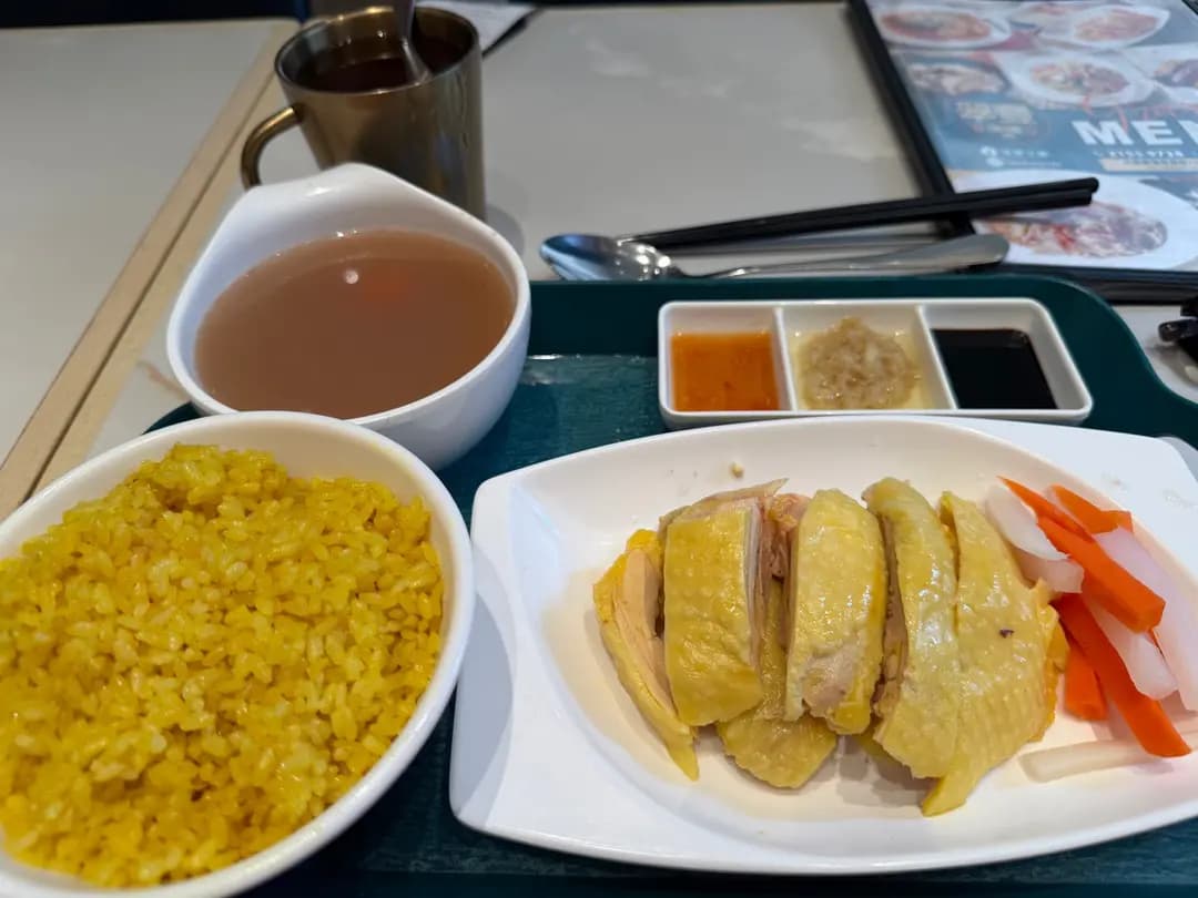 翠豐冰廳 photo 7
