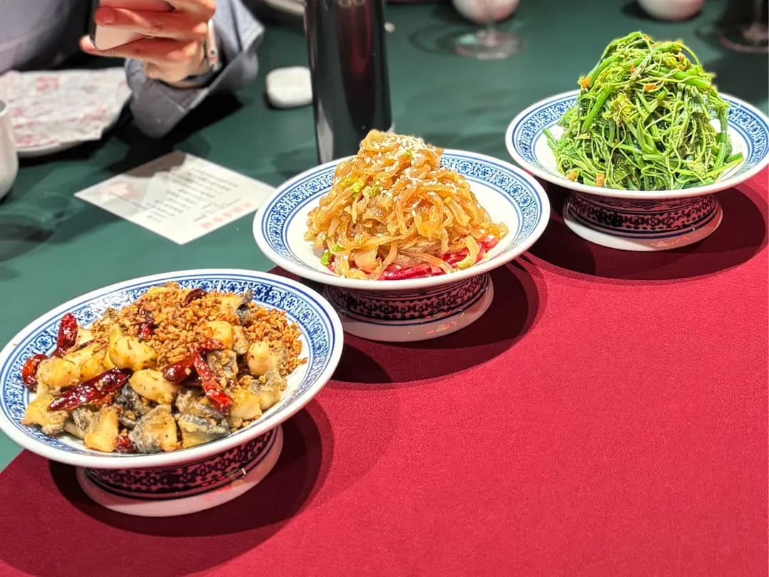 大班會館 photo 2