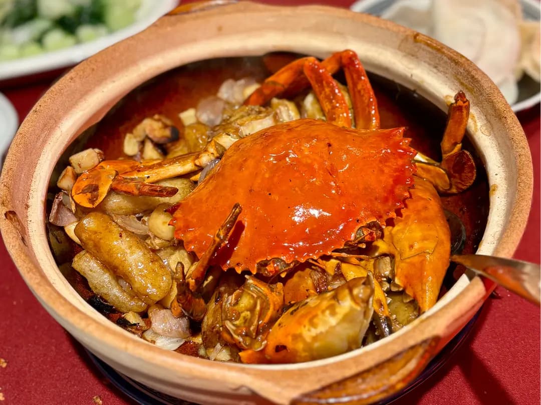 大班會館 photo 6