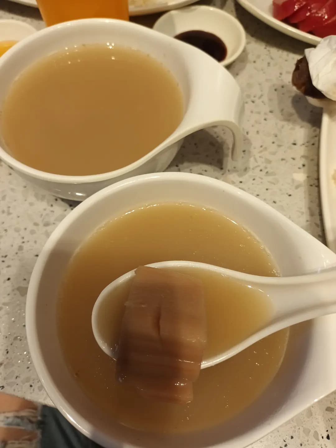 宏發燒鵝餐室 photo 6