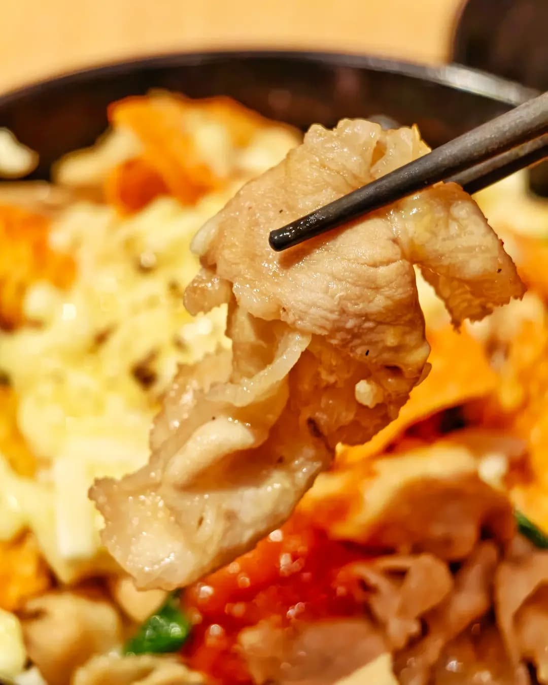 伝説のすた丼屋 photo 6