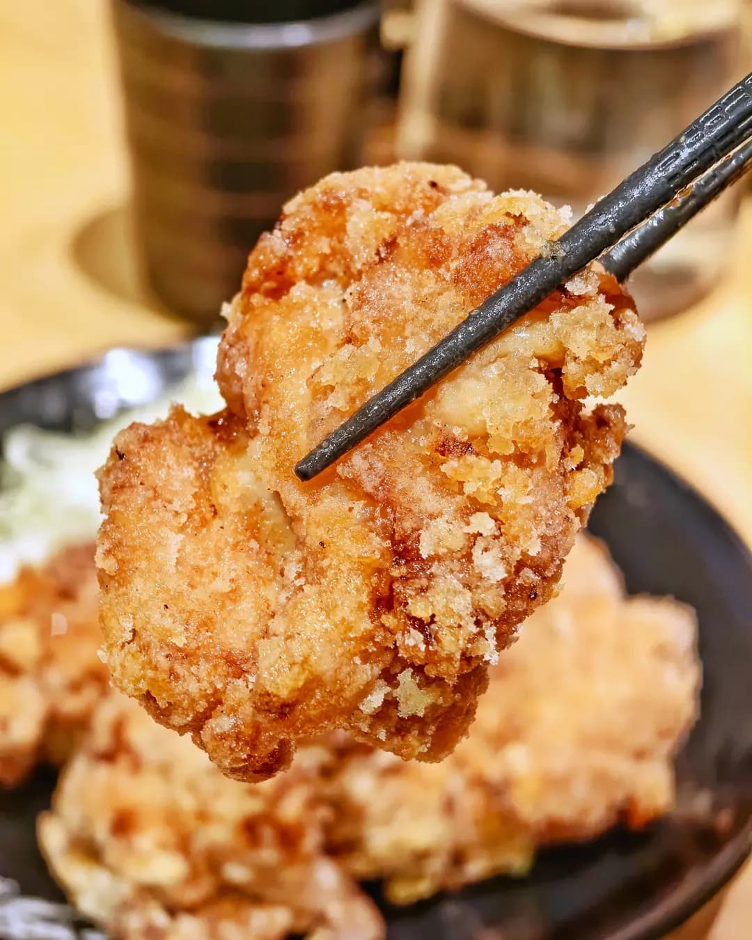 伝説のすた丼屋 photo 3