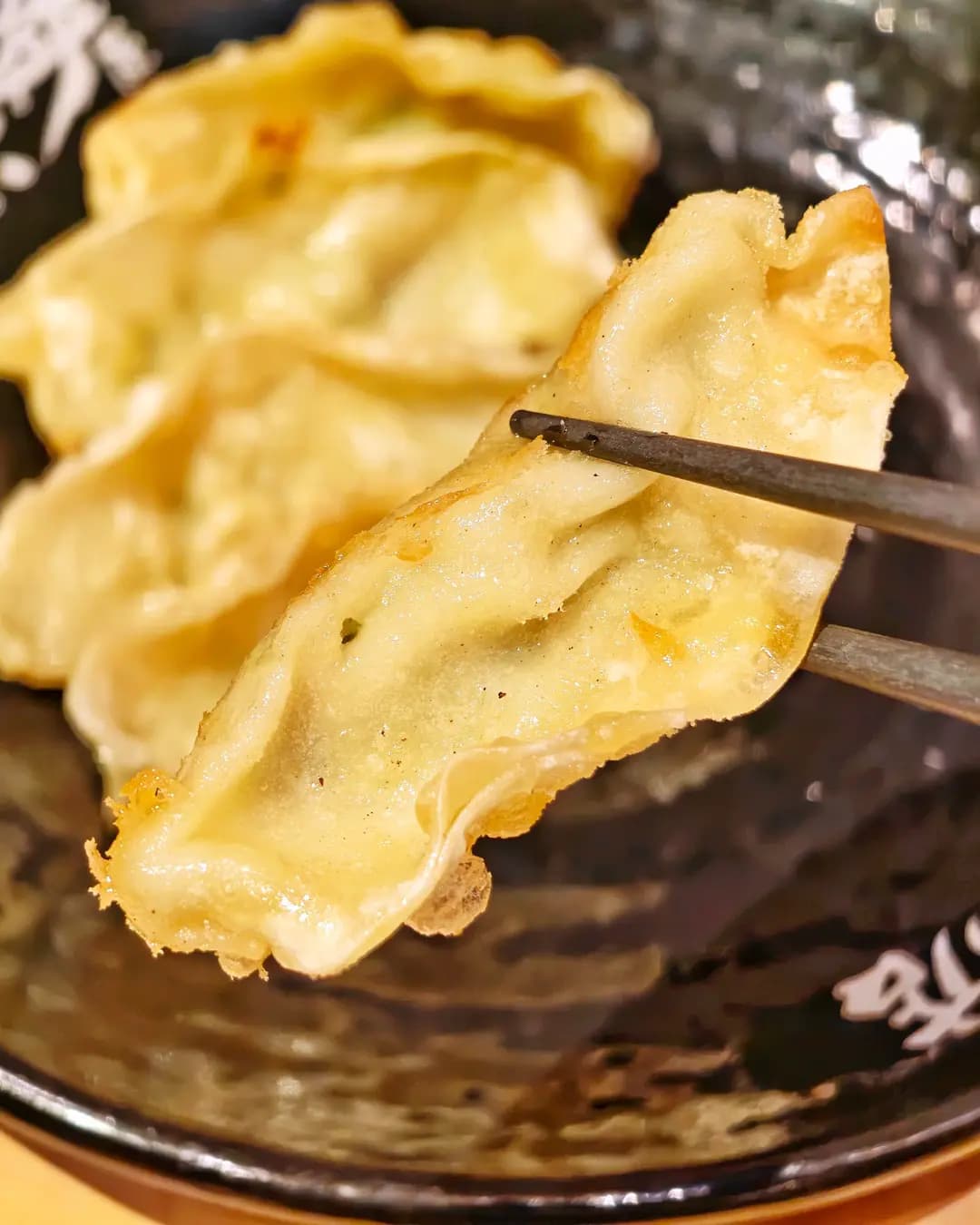 伝説のすた丼屋 photo 4