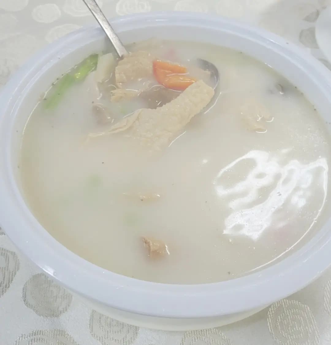 正記川粵菜館 photo 1