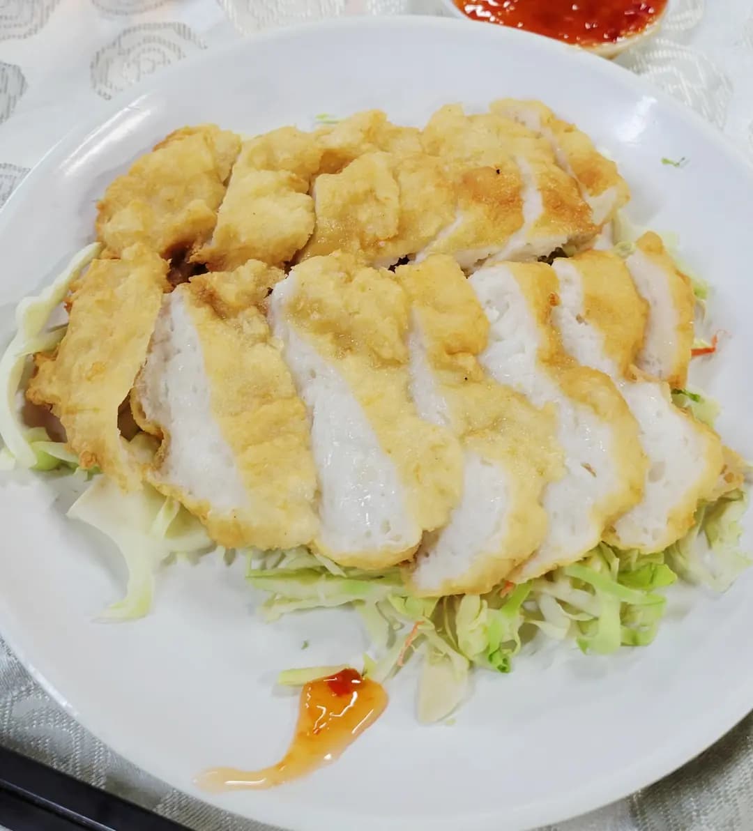 正記川粵菜館 photo 5
