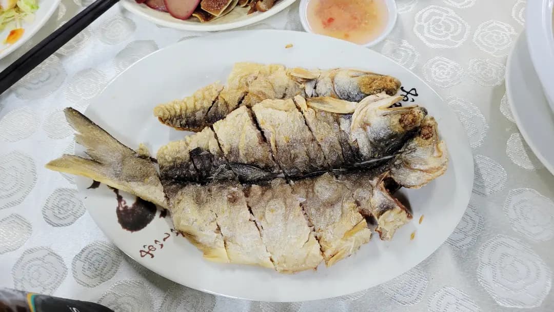 正記川粵菜館 photo 8