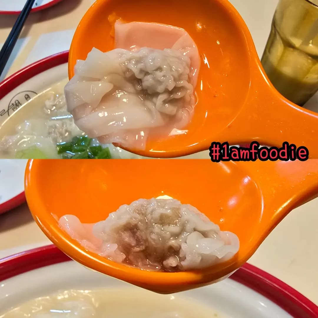 潮緣美食 photo 8