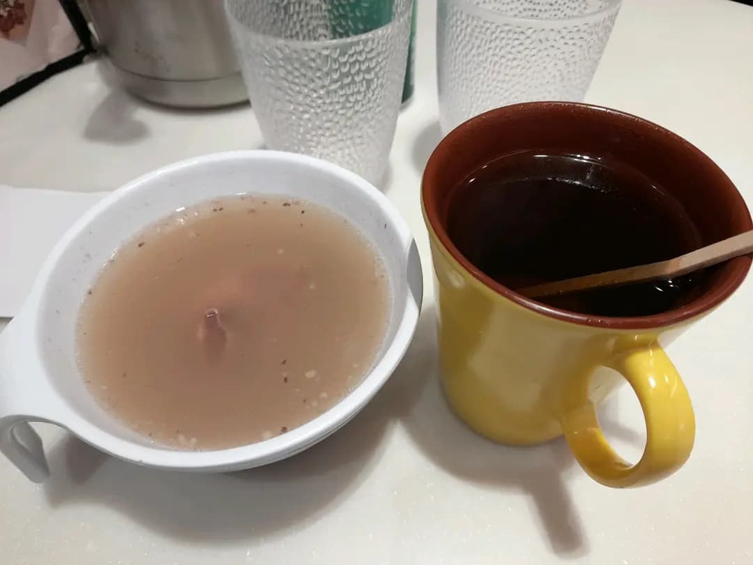 六和冰室 photo 5
