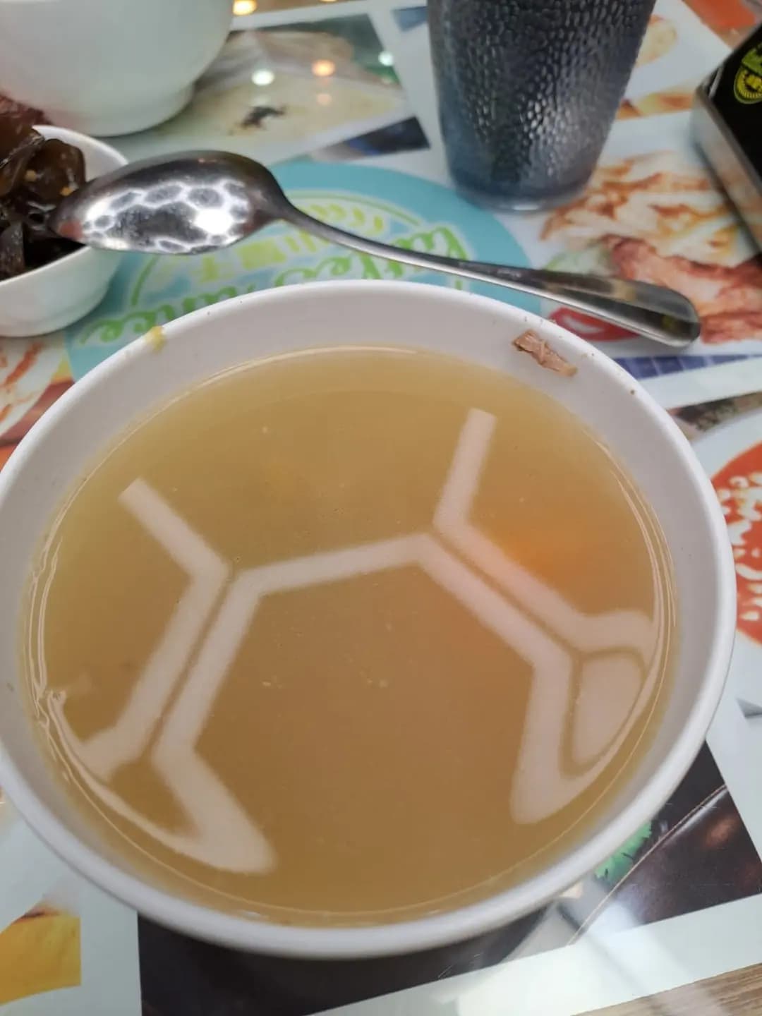 小皇子冰室 photo 4