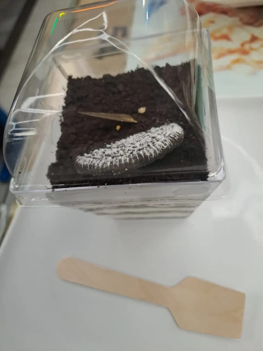 小皇子冰室 photo 7