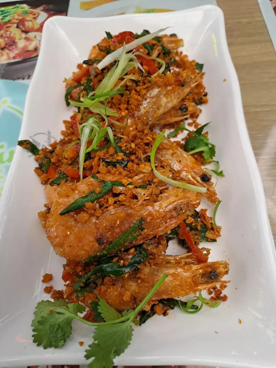 小皇子冰室 photo 1