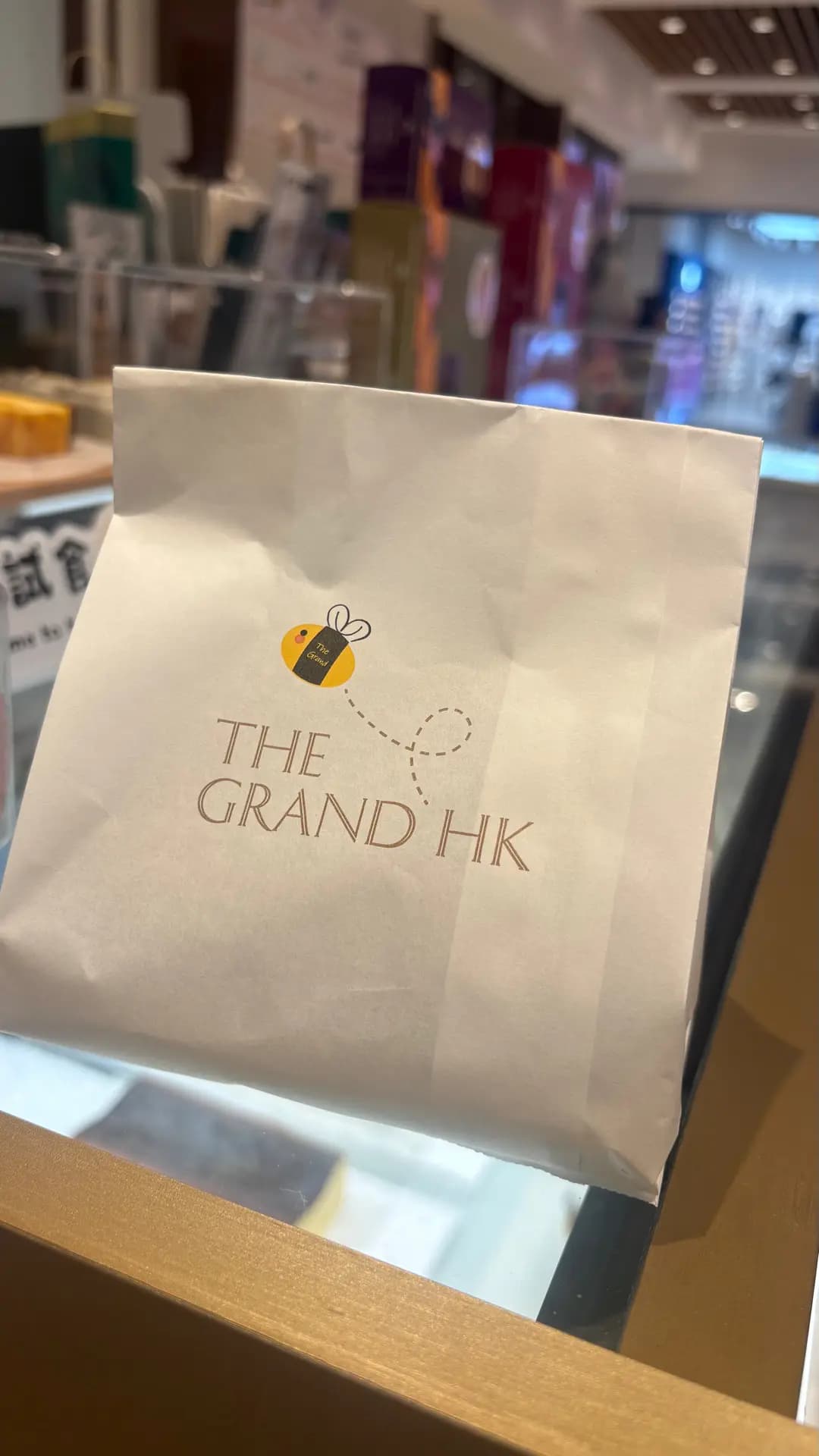 Bakery by The Grand photo 5