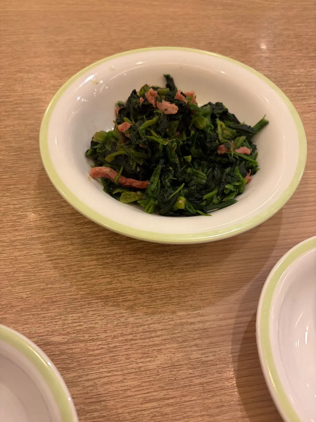 薩莉亞意式餐廳 (喜薈商場) photo 2