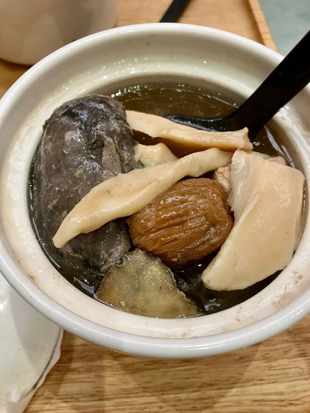 犇殿台灣火鍋 及 食．在家 (奧海城三期) photo 5