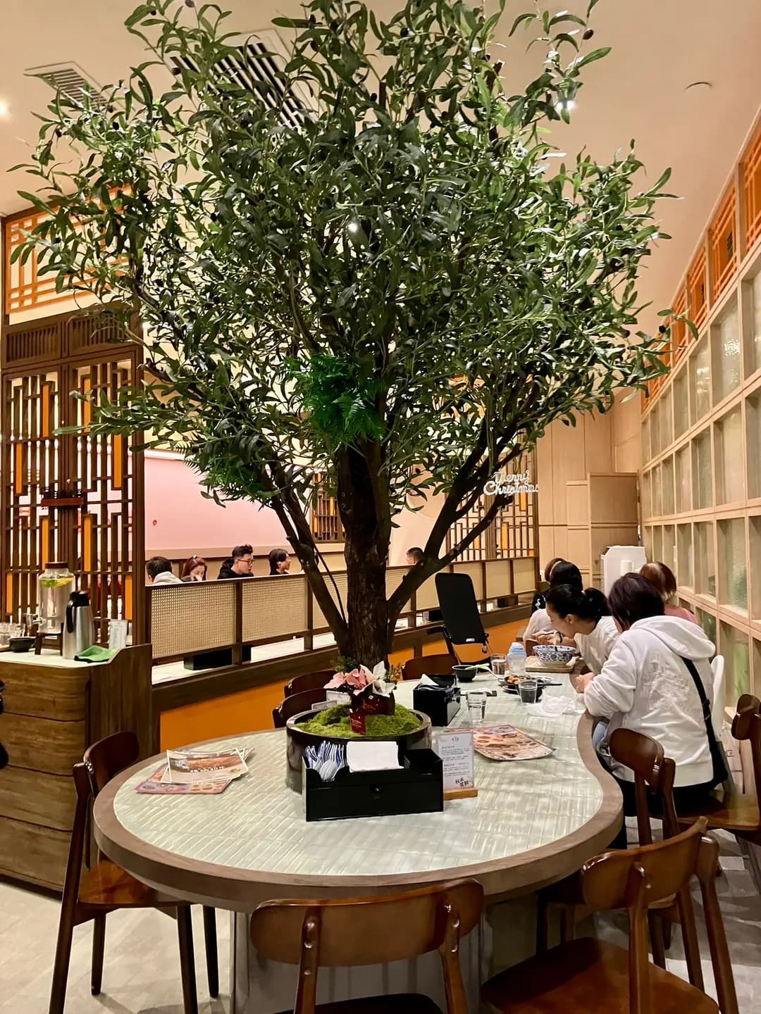 犇殿台灣火鍋 及 食．在家 (奧海城三期) photo 8