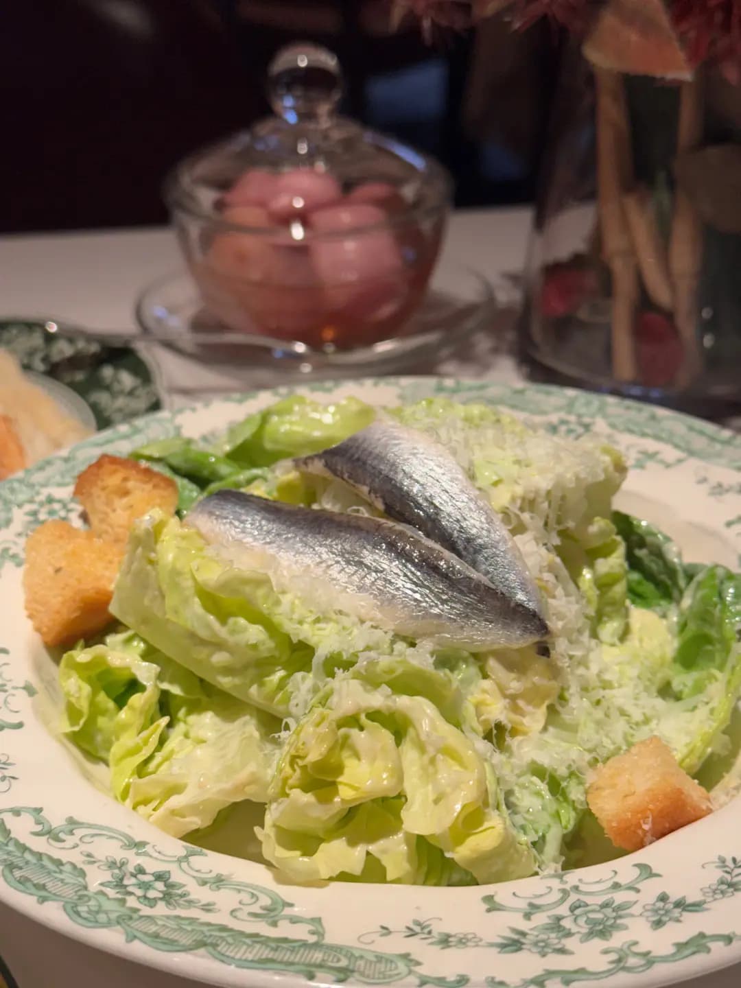 Jimmy’s Kitchen photo 5