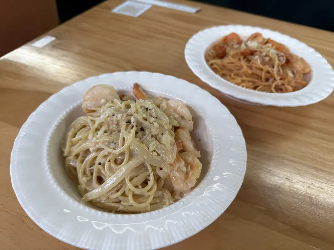 幸福珈琲町 photo 3